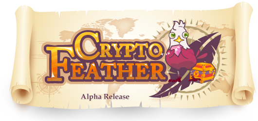 Cryptofeather-01.png