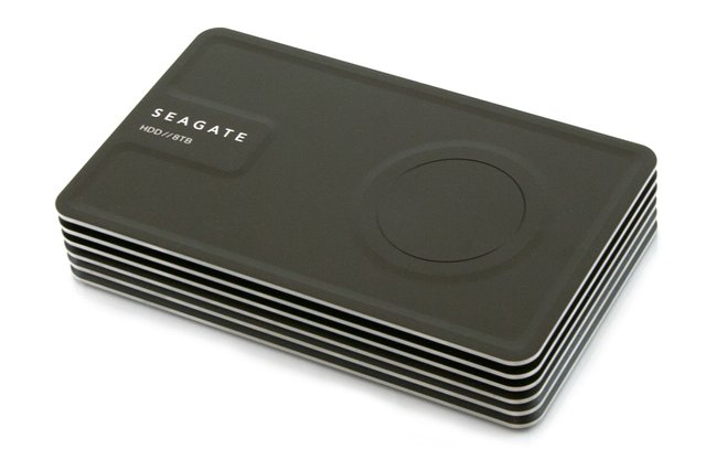 StorageReview-Seagate-Innov8.jpg