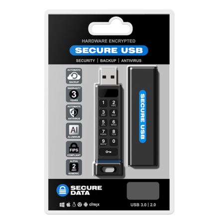 secureusb-kp-encrypted-flash-drive-1.png