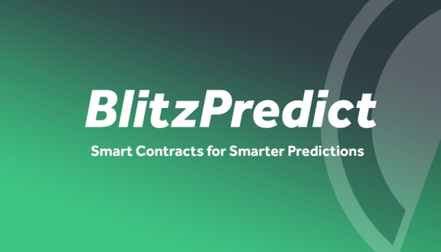 blitzpredict-700x400.png