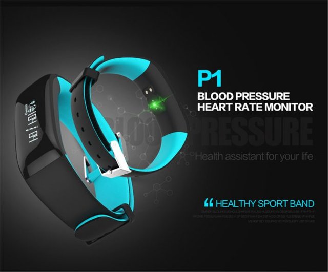 blood-pressureheart-rate-smart-bracelet-01-705x585.jpg