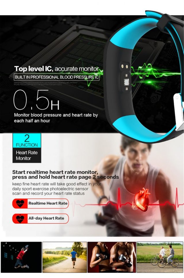 blood-pressureheart-rate-smart-bracelet-04-681x1030.jpg