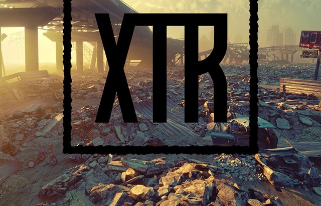rvr.jpg