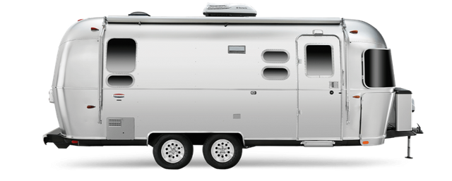 23Signature-DoubleAxel-Bambi-Rollover-1000x0-c-default.png