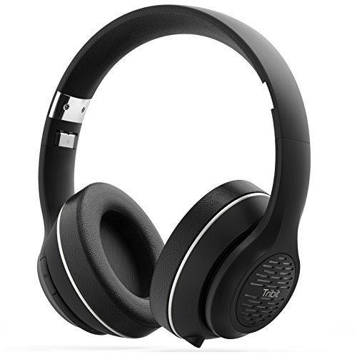tribit-xfree-tune-bluetooth-headphones-over-ear-wireless-h-D_NQ_NP_667904-MLA28843502711_122018-F.jpg