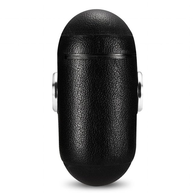 zenpod-fidget-spinner-airpod-case-air-vinyl-design-black-silver-side-profile.jpeg