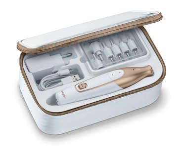 MP64-Pouch.jpg