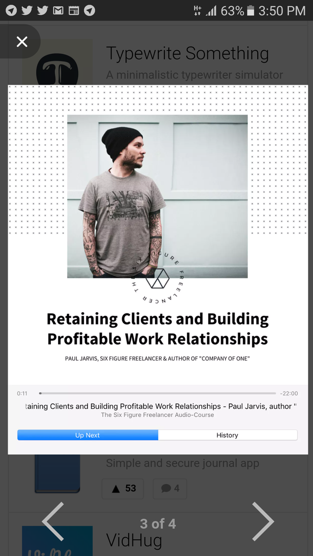 Screenshot_20190118-155018.png