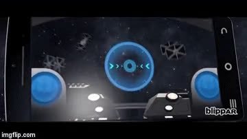 2rgcoz.mp4