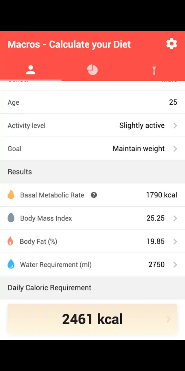 Screenshot_20190119-152510.png