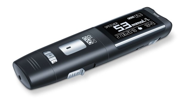 gl50-evo2017-black-mmol.jpg