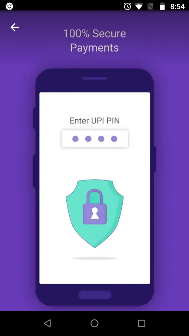Screenshot_20190118-205405.png
