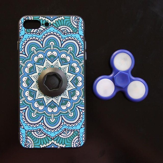 product-image-278273553_800x.jpg