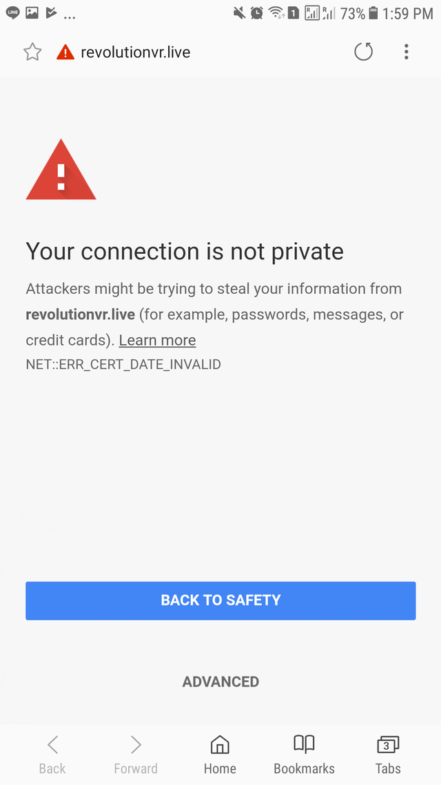Screenshot_20190119-135955.png