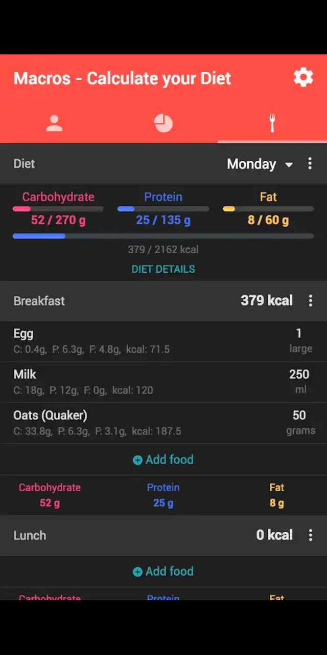 Screenshot_20190119-152456.png