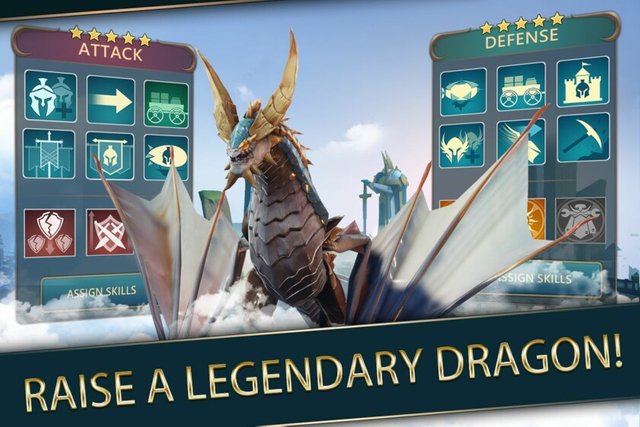 mobile-royale-2-840x560.jpg