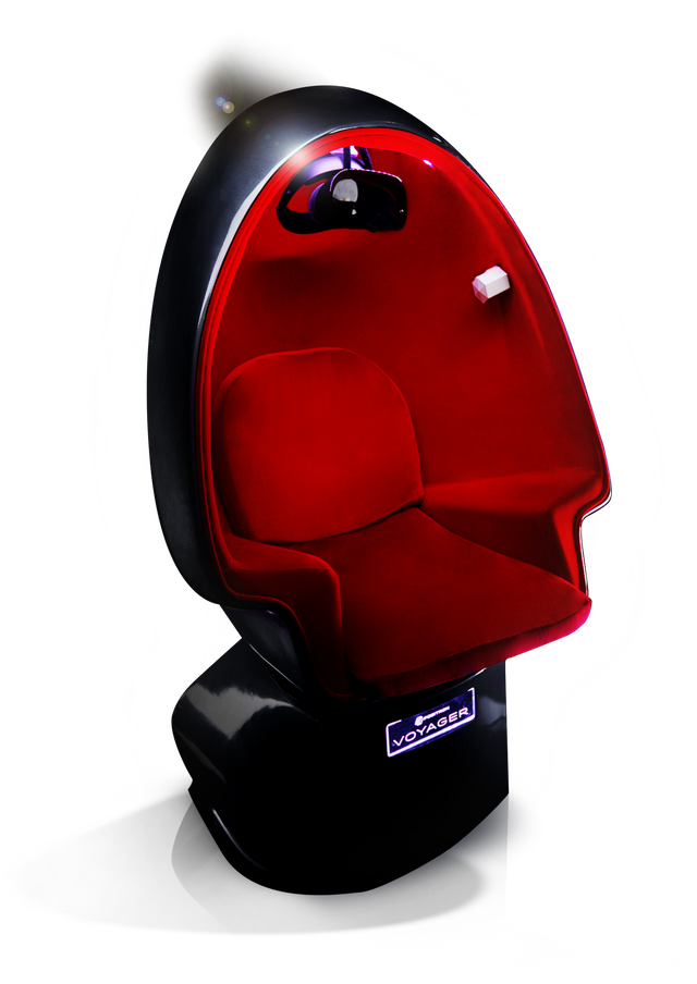 chair_1200h_newest.png