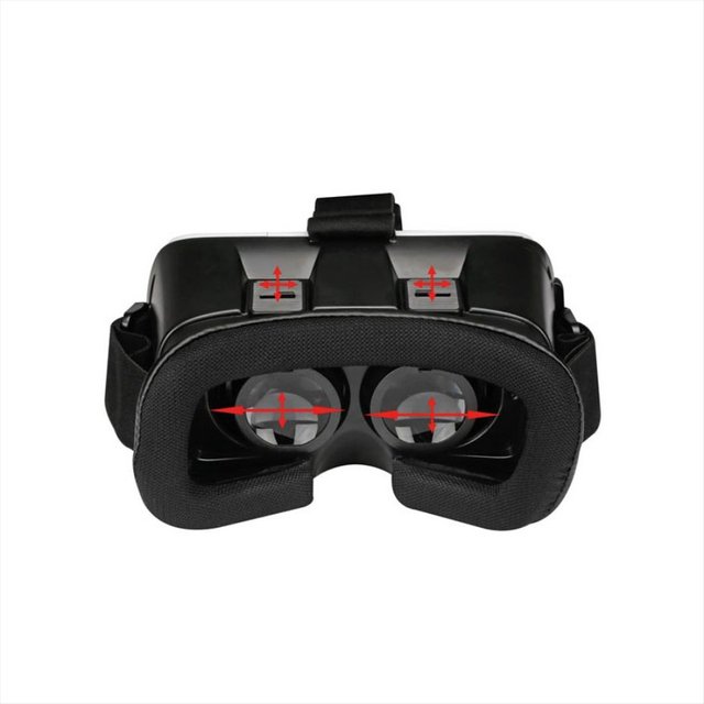 vr-box-virtual-reality-headset-2.jpg