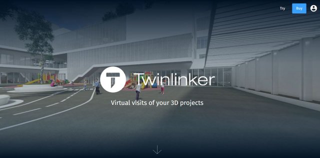twinlinker.JPG