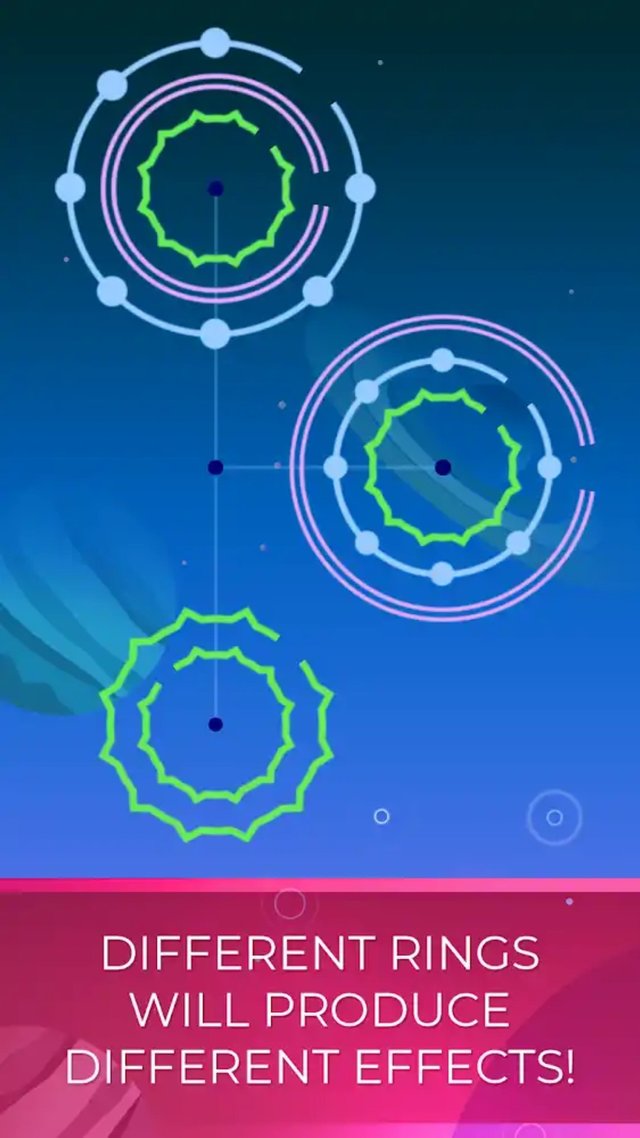 Screenshot_20190119-131043.jpg