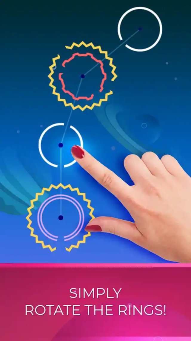 Screenshot_20190119-131030.jpg