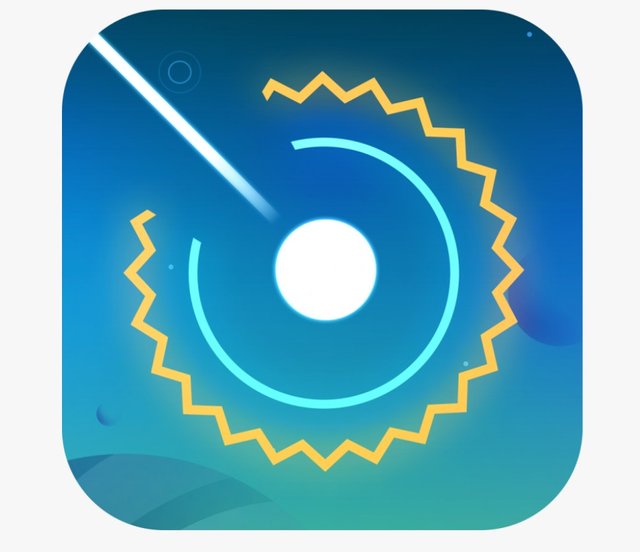 Screenshot_20190119-132434.jpg