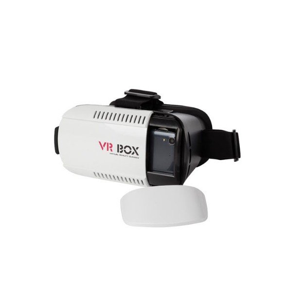 vr-box-virtual-reality-headset.jpg