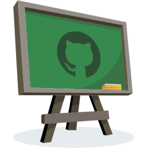 classroom-logo-ff9c909474c8ce6139ed245d34ffea33ccf2d6956857b61baed7d0705aeb8665.png