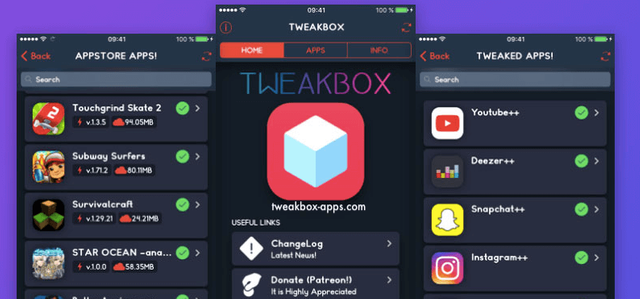 tweakbox.png