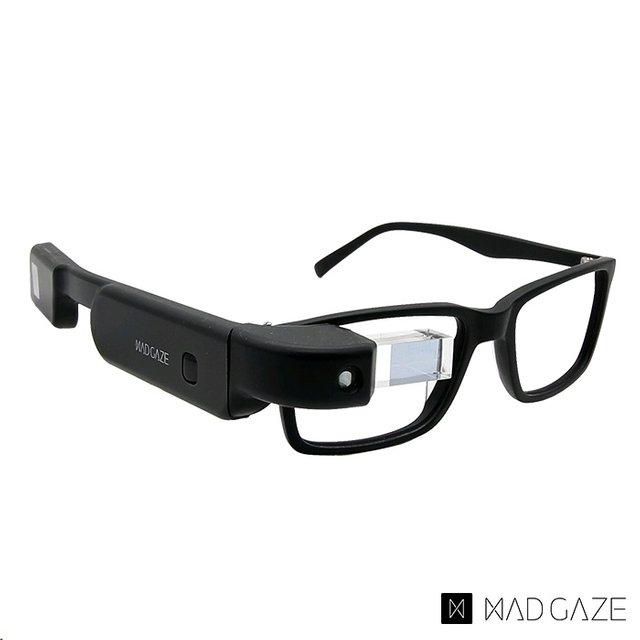 mad-gaze-ares-ar-smart-glasses.jpg