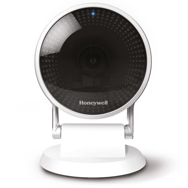 rchc4400wf-honeywell-lyric-c2-indoor-wi-fi-security-camera.jpg