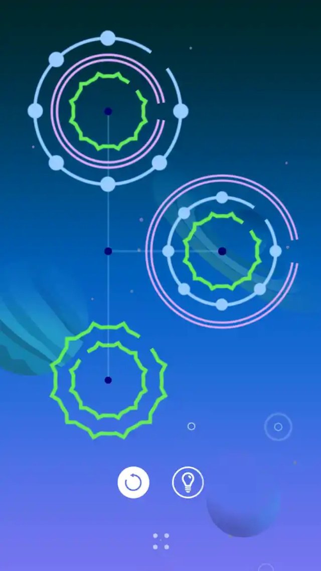Screenshot_20190119-131022.jpg