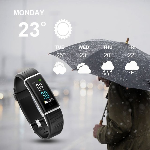weather.jpg