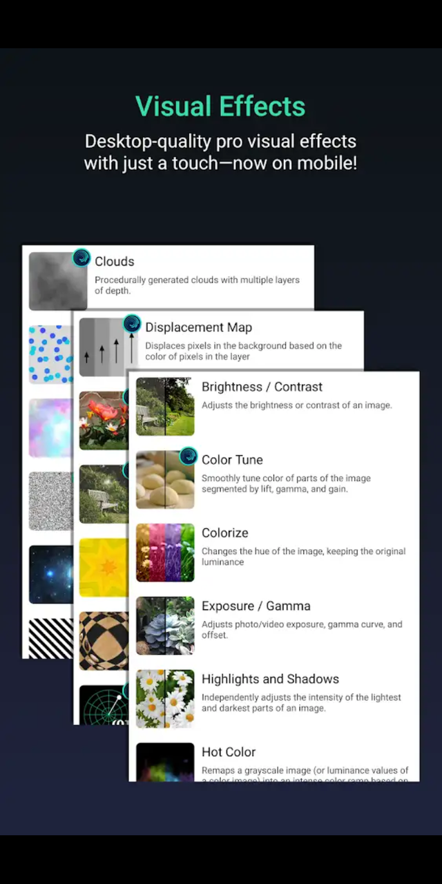 Screenshot_20190121-154603.png