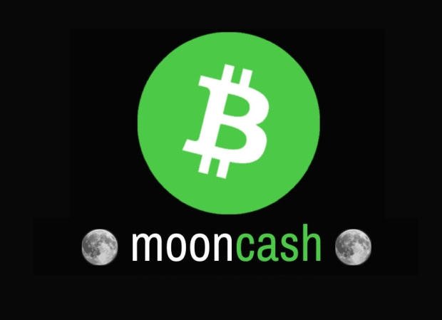 moon-cash.jpg