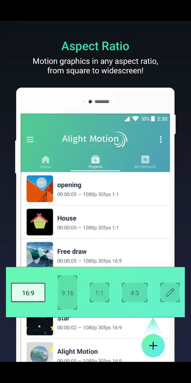 Screenshot_20190121-154613.png