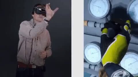 paleblue.mp4