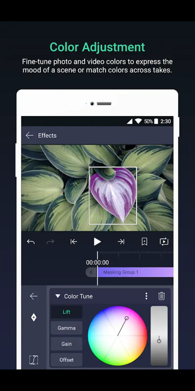 Screenshot_20190121-154455.png