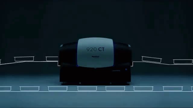 3.mp4