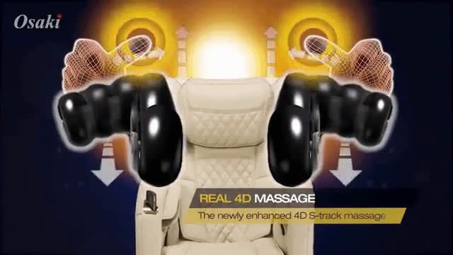 3.mp4