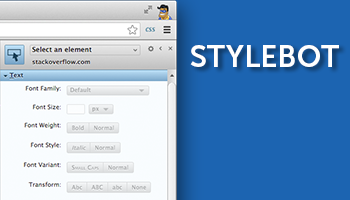 stylebot.png