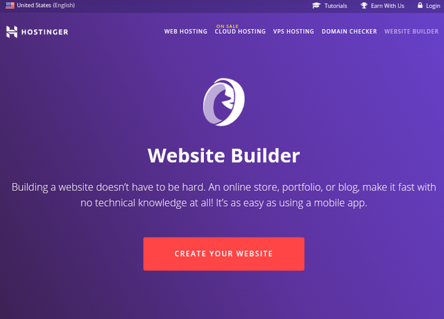Screenshot_20190123-183105.png