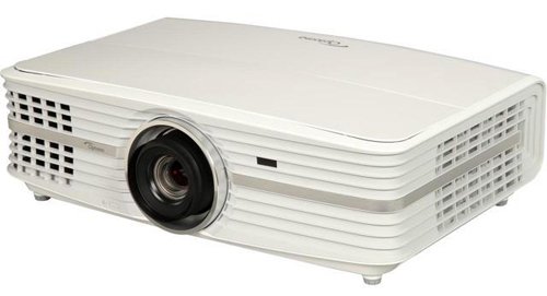 optoma-uhd60-4K-projector-2.jpg