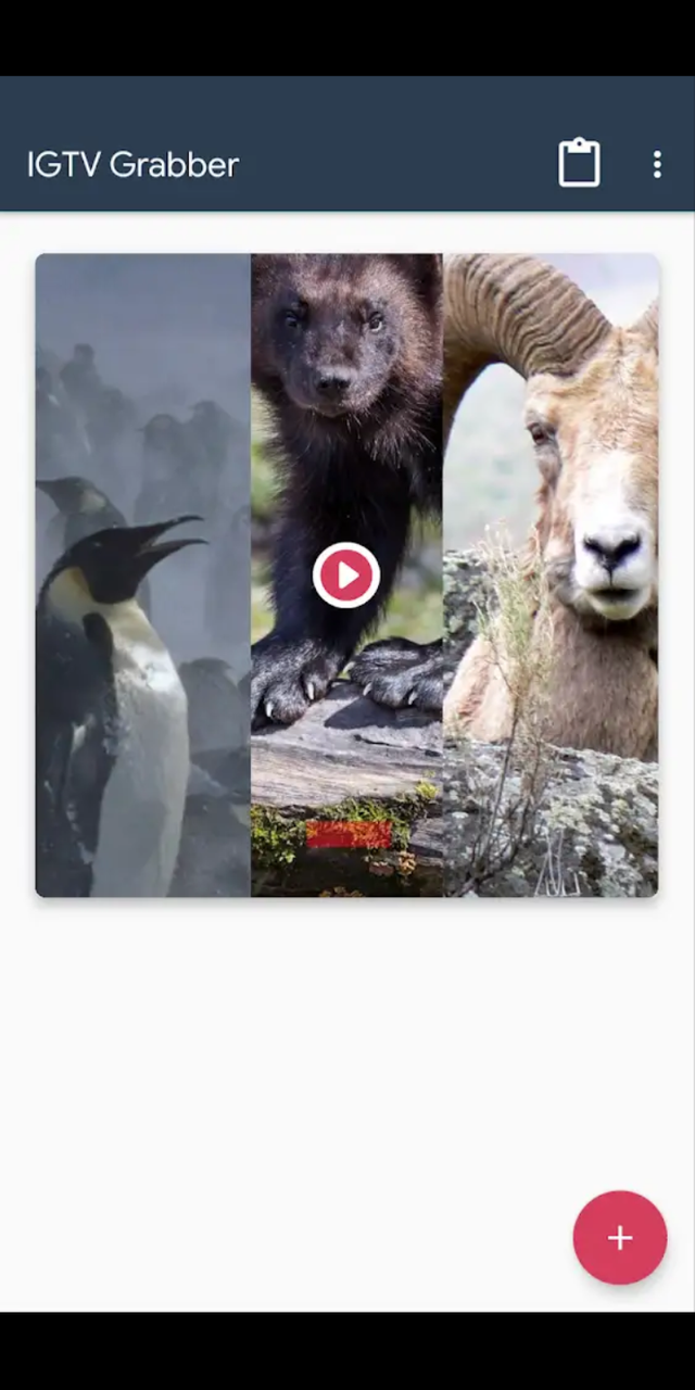 Screenshot_20190123-153656.png
