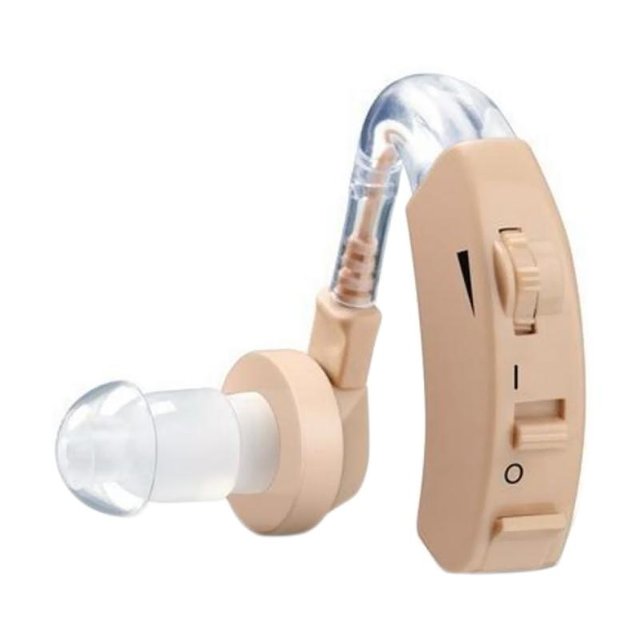 beurer_beurer-alat-bantu-dengar-ha-20---tanpa-kabel_full02.jpg