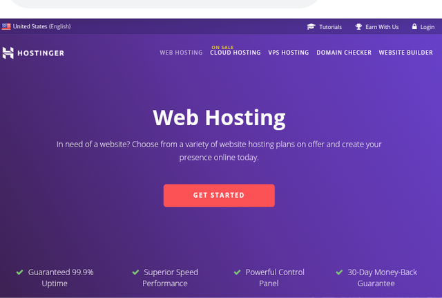Screenshot_20190123-183257.png