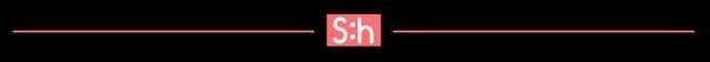 Sh_linedivider.jpg