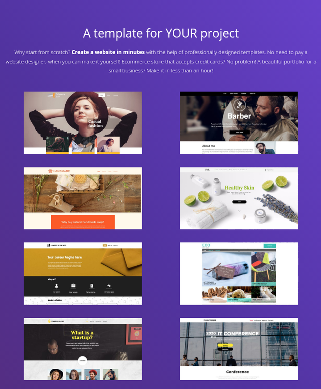 Screenshot_20190123-183141.png