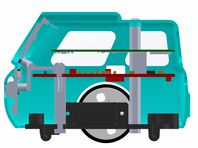 zumi-horizontal-cut-transparent-uai-1440x1077.png