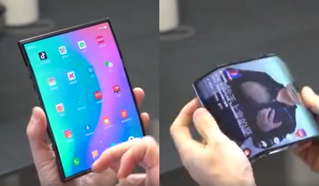 Xiaomi-Dual-Flex_.png